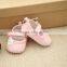 best safety baby shoes brand