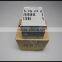 NEW YAMATAKE AZBIL Thermostat C15TRORA0100
