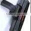 Vacuum Cleaner floor care brush
