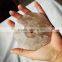 natural rock quartz stone crystal Lamps and lanterns parts