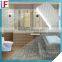 Multi functional magic sponge for cleaning eraser melamine sponge Clean sponge OEM