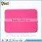 New 11.6"12.9"13.3"14.4"15.4"15.6" inch laptop Sleeve Case For Macbook Bag