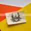 cheap cotton printed labels