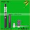 Wax vaporizer kit private label vaporizer pen vape pen 2016 cbd oil vaporizer