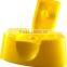 plastic twist cap bottle opener ,RD-503J