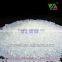 Yellow Hot melt adhesive particle for speaker box