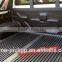 2012+ D-Max 1.485m bed pickup bed liners