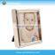 women and animal sex doraemon metal photo frame                        
                                                                Most Popular