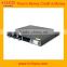 WS-C3650-48FS-E Catalyst 3650 48-Port 10/100/1000 Ethernet PoE+ w/1025WAC