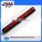 Auto driving necessary traffic safety led warning triangle