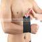 breathable wrap