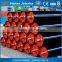 CE certification long service life belt conveyor drum pulley