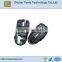 plastic mouse parts mold injection molding