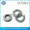 with best price China supplier Thrust ball bearing 52322M 100*190*110