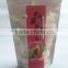 Nuts Food Plastic Flexible Packaging Bag
