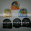 China High quality Magnetic wall sticker