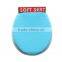 european Size High Quality Printing Toilet Seats