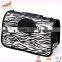 Pet Products Wholesale Waterproof Backpack Dog Carrier Bags                        
                                                Quality Choice
                                                    Most Popular