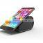 New Arrivel Mobile Emergency Battery Cheap Power Bank for phone wireless charging 7000mah,