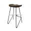 BS009C Bar stool furniture