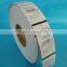 wholesale active rfid tags paper material manufatcurer