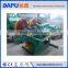 cost of iron nail making machine 2.8-4mm manufacturer