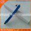 The factory Newest 2 in 1 smart touch screen stylus ballpen