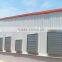 chickenfarm design and farm equipments