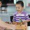 2013 popular sale mini 20" Tabletop set Soccer Foosball Table Game Kid Game Set