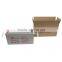 ISO CE ROHS TLC Certificate hybrid power 12 volt solar batery gel battery                        
                                                Quality Choice