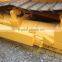 Komatsu bulldozer d155 price, used japan bulldozer used komatsu d155 bulldozer