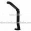 China Dual Camera Visual Presenter Document Camera with Teaching Software for School Training Use