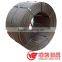 prestressed consrete steel strands supplier