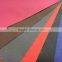 Embossed PVC artificial leather use for car seat leather, bus seat fabric usage                        
                                                Quality Choice