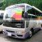 USED BUSES - NISSAN CIVILIAN BUS (RHD 821197 DIESEL)