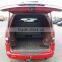 USED VAN - HYUNDAI H200 DELIVERY VAN (LHD 3877)