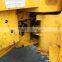 USED MACHINERIES - 950C WHEEL LOADER (7732)