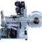 Plane manual labeling machine Plane manual labeling machine High Quality Manual Plane Labeling Machine