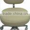 Dental Chair/Dental Stool/Doctor Chair