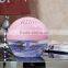 "TIMER" AIR FRESHENER WITH ABS MATERIAL/AIR REVITALIZER/AIR FRESHENER