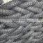 motocross tire 100/90-19 100.90.19 100 90 19 off road motorcycle tire