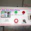 Mask Blank Making Machine for disposable face mask