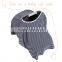 Organice Cotton Nursing Cover for Breastfeeding