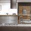 pvc kitchen cabinet door price kitchen cabinet doors cheap