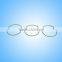 O-rings for Chinese Locomotive