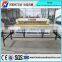 Hot Sale Best Price Reinforcement Wire Mesh Welding Machine(Manufacture)