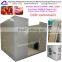 Cold Room for Meat And Vegetable Made in Dachang Factory
