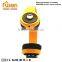 2014 MS03 Hifi headset with best bass
