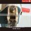 KS-F Series Pedal Plastic Bag Cutting Sealing Machine