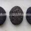 Lava Rock pumice stone